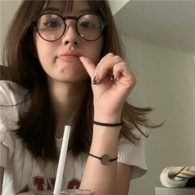 傻子龙婿第二部