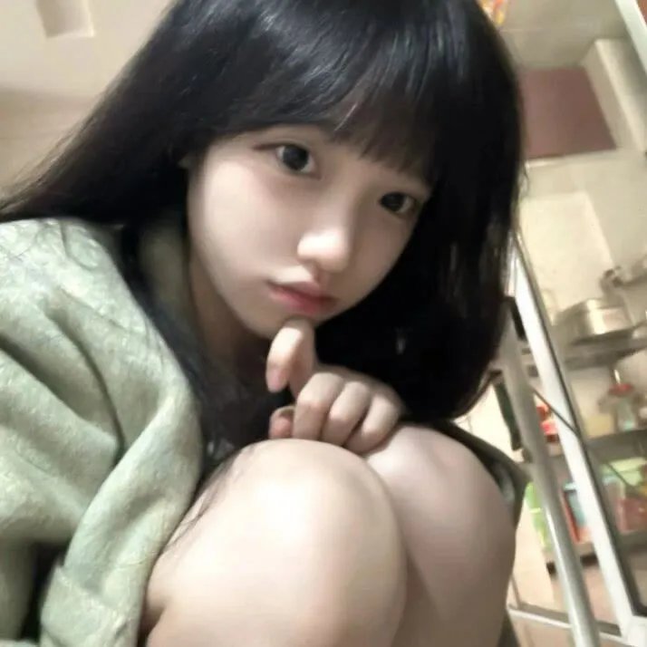 失落的世界（上）