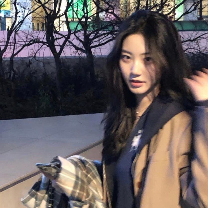 夫人，总裁等你千年了