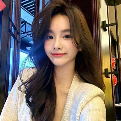 意外的恋爱时光