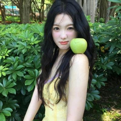 陈姨娘她修真回来了