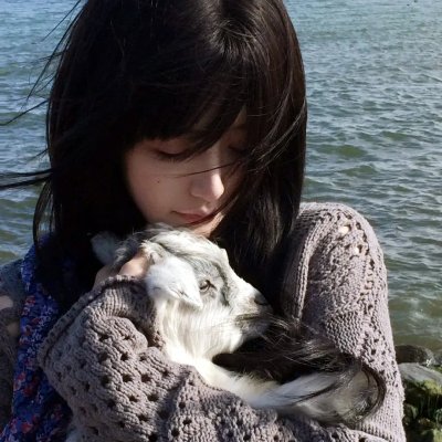 女儿受辱我怒闯前妻婚礼