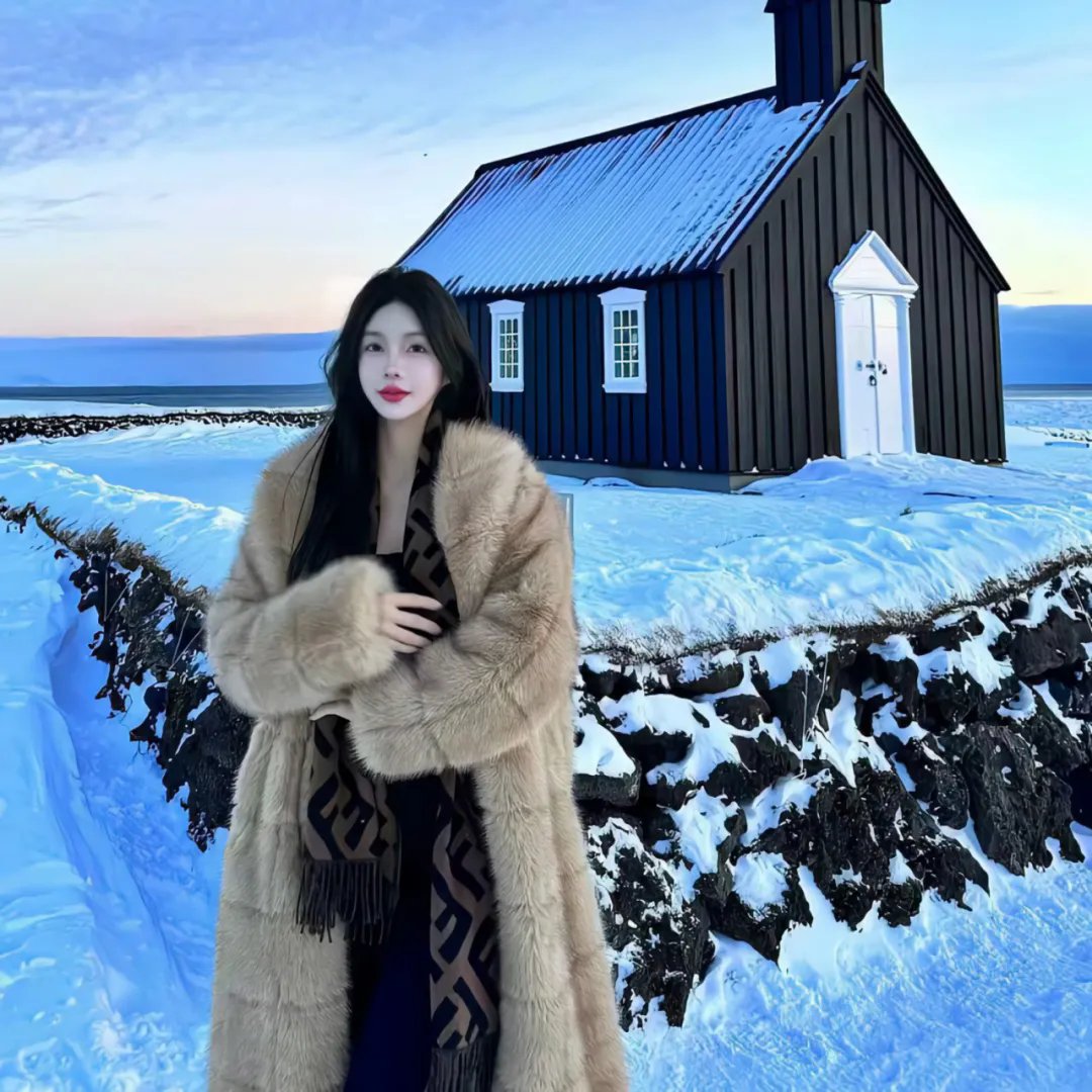 潜行吧！奈亚子W OVA