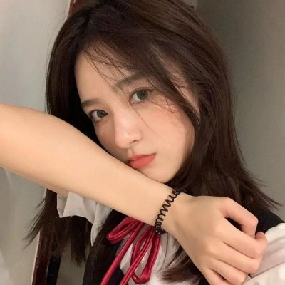 手搓航母你不信裁我后哭什么