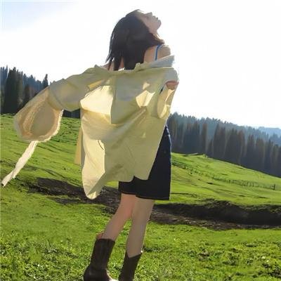 德国犯罪故事：绳缚