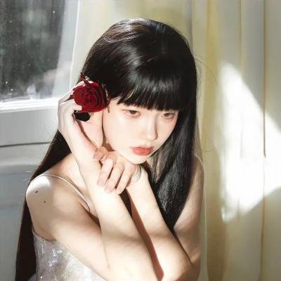 食人屠夫卡尔?登克