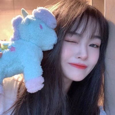 千金归来，主妇的复仇名单