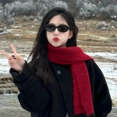 水星领航员 The AVVENIRE