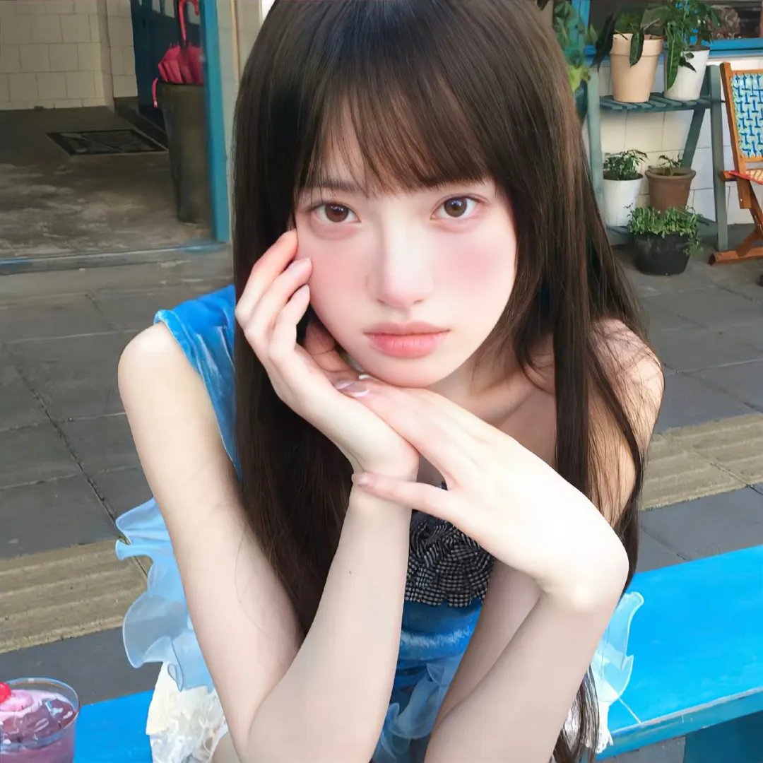 你不是我爱的那个他