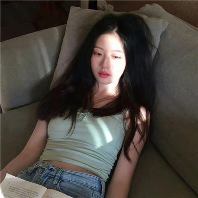 总裁夫人天生神力