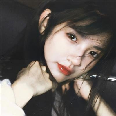 我们无法一起学习第二季