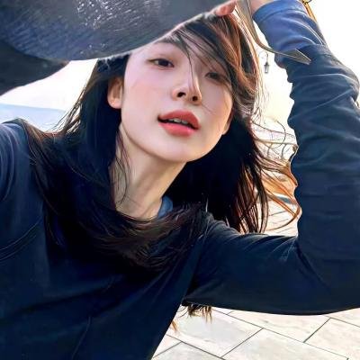 团宠千金大小姐她过分野